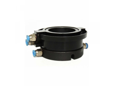 Клапан пневмораспределительный NORDBERG CT-Q-1000000 (6000619) от NORDBERG Клапан пневмораспределительный NORDBERG CT-Q-1000000 (6000619)