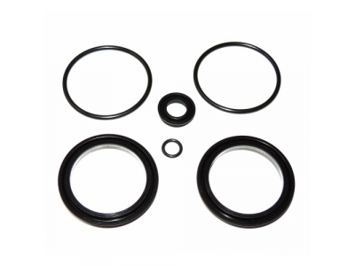 Комплект прокладок NORDBERG TC-20-1821100 от NORDBERG Комплект прокладок NORDBERG TC-20-1821100