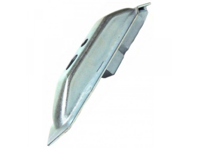 Салазки NORDBERG CT-Y-0120000 от NORDBERG Салазки NORDBERG CT-Y-0120000