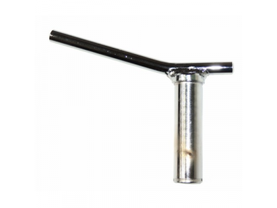 Рукоятка блокировки штока башни NORDBERG C-54-1320000