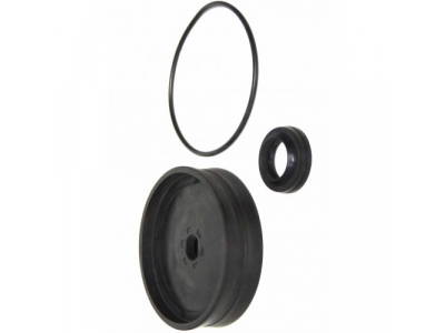 Ремкомплект цилиндра стола NORDBERG CT-Y-4121000 от NORDBERG Ремкомплект цилиндра стола NORDBERG CT-Y-4121000