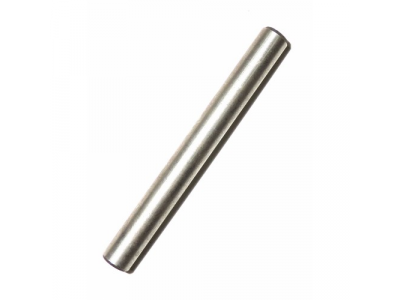 Штифт-фиксатор NORDBERG 5000028 рабочей головки 46TRK от NORDBERG Штифт-фиксатор NORDBERG 5000028 рабочей головки 46TRK