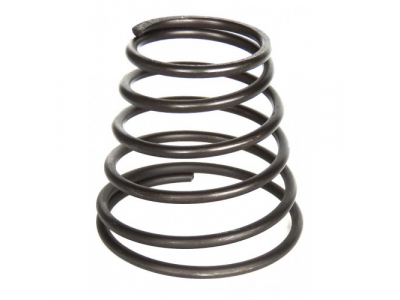 Пружина фланца TB-P-0100009 для NORDBERG 4525/4524E от NORDBERG Пружина фланца TB-P-0100009 для NORDBERG 4525/4524E