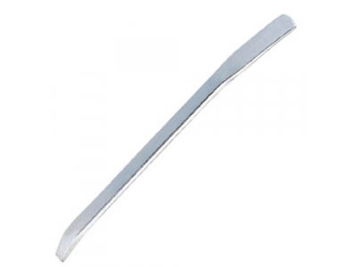 Монтажная лопатка 450 мм., AB030068F JONNESWAY