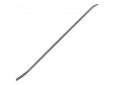 Монтажная лопатка 900 мм., AB030068C JONNESWAY от JONNESWAY Монтажная лопатка 900 мм., AB030068C JONNESWAY