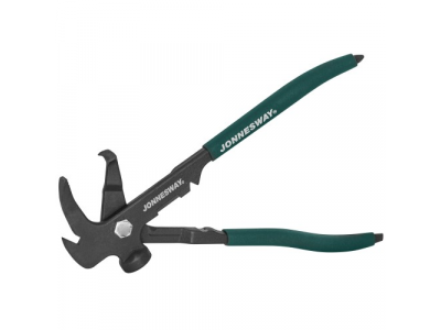 Клещи балансировочные, AN010030A JONNESWAY от JONNESWAY Клещи балансировочные, AN010030A JONNESWAY