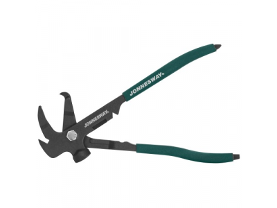 Клещи балансировочные, AN010030A JONNESWAY от JONNESWAY Клещи балансировочные, AN010030A JONNESWAY