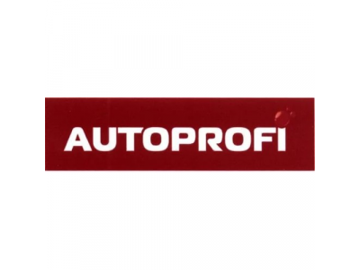 Клей Autoprofi Rem-12 glue от Autoprofi Клей Autoprofi Rem-12 glue