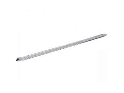 Монтажка 28" 10.5мм от AE&T Монтажка 28" 10.5мм