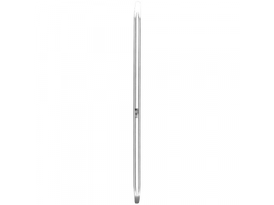 монтировка, 750мм от AV STEEL монтировка, 750мм