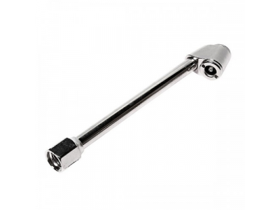 Наконечник для накачки грузовых шин, 150 мм от МАСТАК Наконечник для накачки грузовых шин, 150 мм