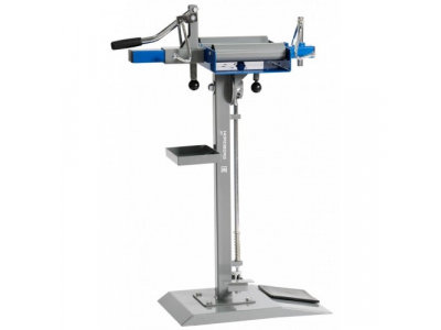 Борторасширитель NORDBERG D1 от NORDBERG Борторасширитель NORDBERG D1