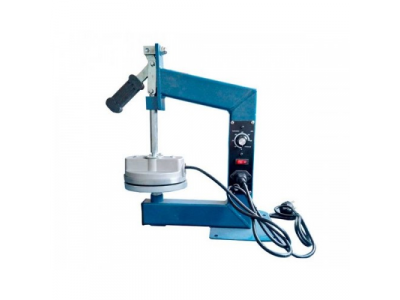 Вулканизатор DB-08 AE&T от AE&T Вулканизатор DB-08 AE&T