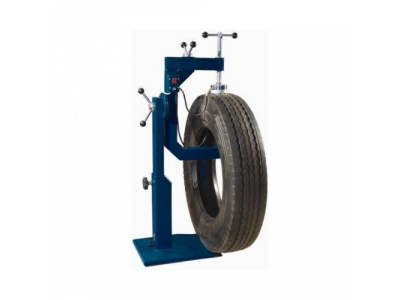 Вулканизатор DB-88 AE&T от AE&T Вулканизатор DB-88 AE&T