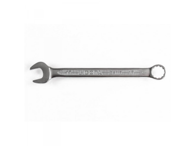 Ключ комбинированный текстурный 29 мм от LICOTA Ключ комбинированный текстурный 29 мм