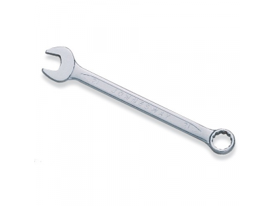 Ключ комбинированный, 38 мм, W26138 JONNESWAY от JONNESWAY Ключ комбинированный, 38 мм, W26138 JONNESWAY