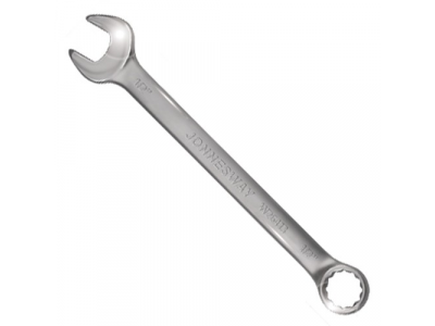 Ключ комбинированный 1/2" зеркальная полировка, W26413 JONNESWAY от JONNESWAY Ключ комбинированный 1/2" зеркальная полировка, W26413 JONNESWAY