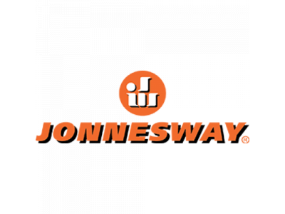 Ключ комбинированный 1" зеркальная полировка, W26425 JONNESWAY от JONNESWAY Ключ комбинированный 1" зеркальная полировка, W26425 JONNESWAY