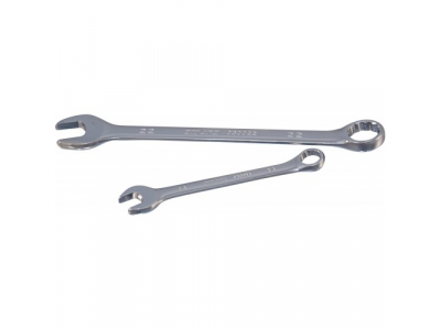 Ключ комбинированный 6 мм, Ombra 30006 от OMBRA Ключ комбинированный 6 мм, Ombra 30006