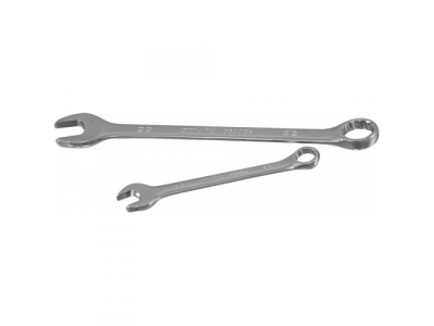 Ключ комбинированный 24 мм, Ombra 30024