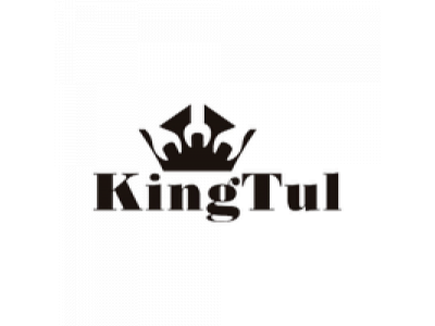 Ключ комбинированный 30мм от KINGTUL Ключ комбинированный 30мм