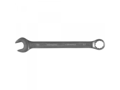 CW00030 Ключ комбинированный, 30 мм от THORVIK CW00030 Ключ комбинированный, 30 мм