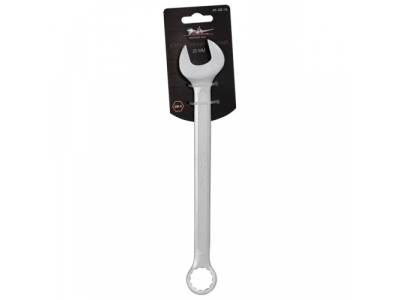 Ключ комбинированный 20мм AIRLINE от Airline Ключ комбинированный 20мм AIRLINE