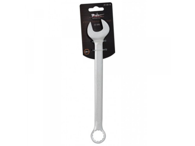 Ключ комбинированный 20мм AIRLINE от Airline Ключ комбинированный 20мм AIRLINE