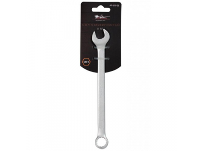 Ключ комбинированный 11мм AIRLINE от Airline Ключ комбинированный 11мм AIRLINE