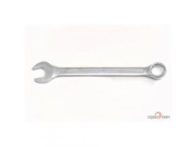 СЕРВИС КЛЮЧ 70220 Ключ комбинированный от Сервис ключ СЕРВИС КЛЮЧ 70220 Ключ комбинированный