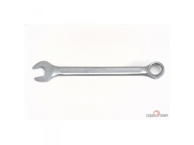 СЕРВИС КЛЮЧ 70240 Ключ комбинированный от Сервис ключ СЕРВИС КЛЮЧ 70240 Ключ комбинированный