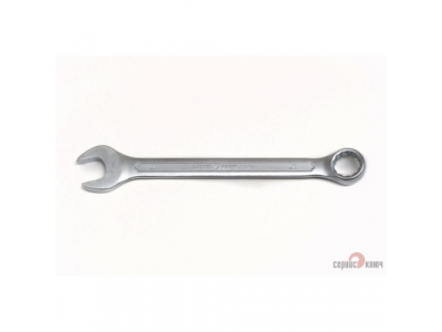 СЕРВИС КЛЮЧ 70210 Ключ комбинированный от Сервис ключ СЕРВИС КЛЮЧ 70210 Ключ комбинированный