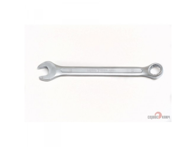 СЕРВИС КЛЮЧ 70150 Ключ комбинированный