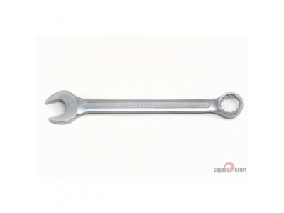СЕРВИС КЛЮЧ 70300 Ключ комбинированный от Сервис ключ СЕРВИС КЛЮЧ 70300 Ключ комбинированный