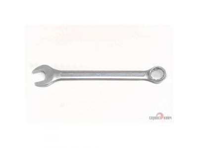 СЕРВИС КЛЮЧ 70320 Ключ комбинированный от Сервис ключ СЕРВИС КЛЮЧ 70320 Ключ комбинированный
