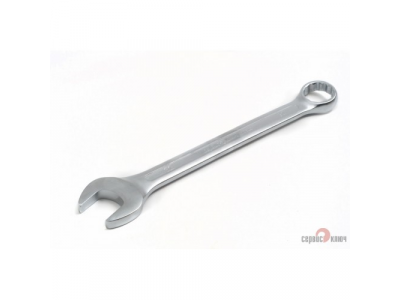 СЕРВИС КЛЮЧ 70320 Ключ комбинированный от Сервис ключ СЕРВИС КЛЮЧ 70320 Ключ комбинированный