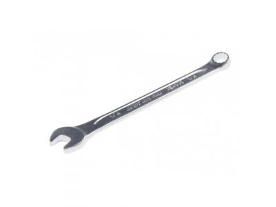 JTC Ключ комбинированный 6мм L=105мм JTC