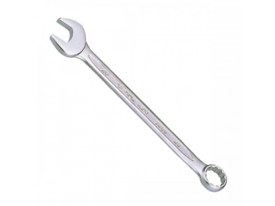 Ключ комбинированный 22 мм, KING TONY от KING TONY Ключ комбинированный 22 мм, KING TONY