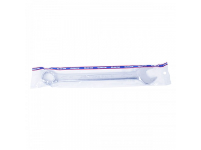 Ключ комбинированный 24 мм, KING TONY от KING TONY Ключ комбинированный 24 мм, KING TONY