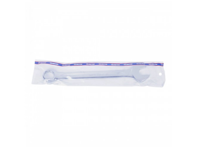 Ключ комбинированный 26 мм, KING TONY от KING TONY Ключ комбинированный 26 мм, KING TONY