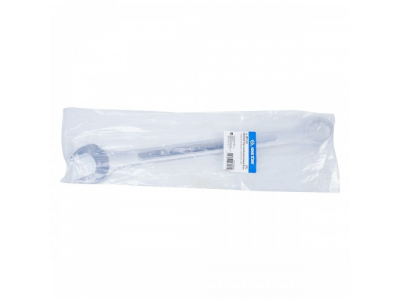 Ключ комбинированный 33 мм, KING TONY от KING TONY Ключ комбинированный 33 мм, KING TONY