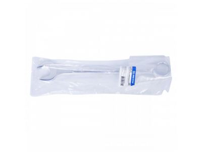 Ключ комбинированный 35 мм, KING TONY от KING TONY Ключ комбинированный 35 мм, KING TONY