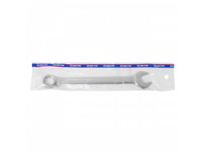 Ключ комбинированный 17 мм, KING TONY от KING TONY Ключ комбинированный 17 мм, KING TONY