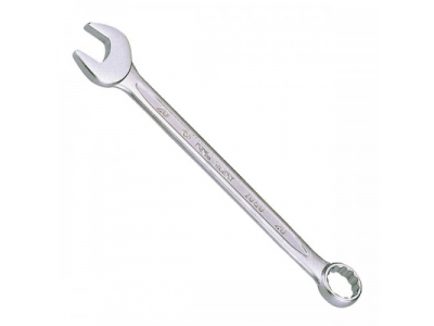 Ключ комбинированный 11/16", KING TONY от KING TONY Ключ комбинированный 11/16", KING TONY