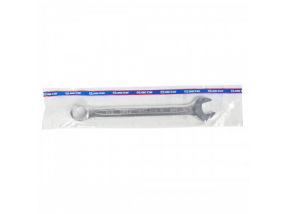 Ключ комбинированный 5/8", KING TONY от KING TONY Ключ комбинированный 5/8", KING TONY