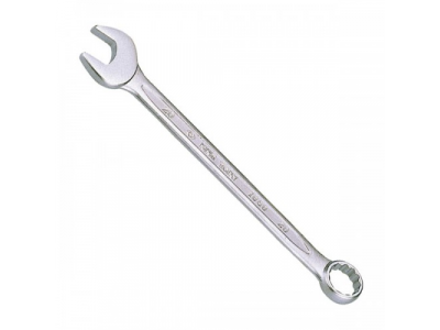 Ключ комбинированный 3/4", KING TONY от KING TONY Ключ комбинированный 3/4", KING TONY