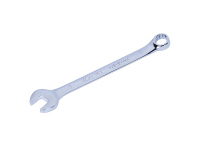 Ключ комбинированный 8 мм, МАСТАК от МАСТАК Ключ комбинированный 8 мм, МАСТАК
