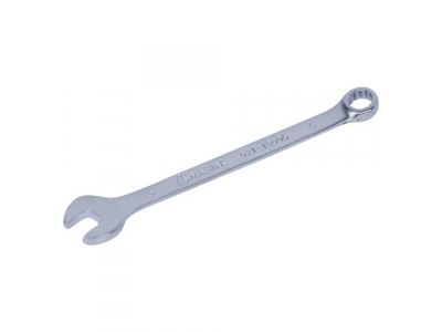 Ключ комбинированный 6 мм, МАСТАК от МАСТАК Ключ комбинированный 6 мм, МАСТАК