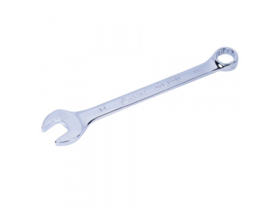 Ключ комбинированный 14 мм, МАСТАК от МАСТАК Ключ комбинированный 14 мм, МАСТАК