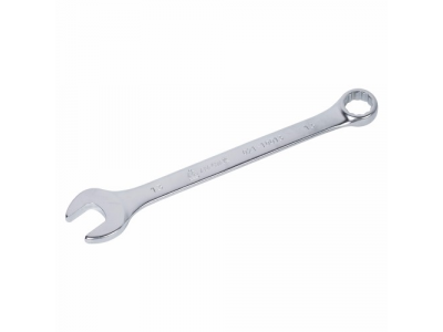 Ключ комбинированный 13 мм, МАСТАК от МАСТАК Ключ комбинированный 13 мм, МАСТАК